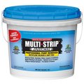 Sunnyside Sunnyside 248828 1 gal Multi Strip Remover 248828